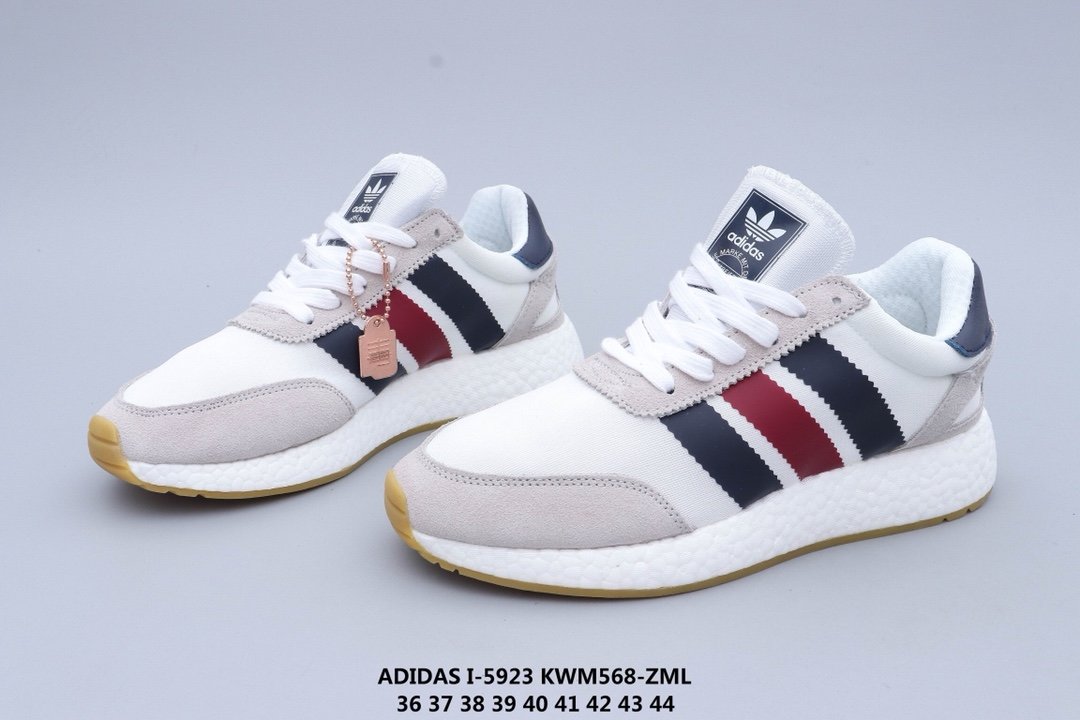 图3_adidas阿迪达斯