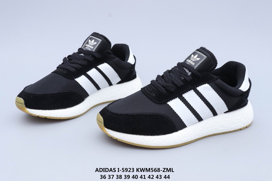 图5_adidas阿迪达斯