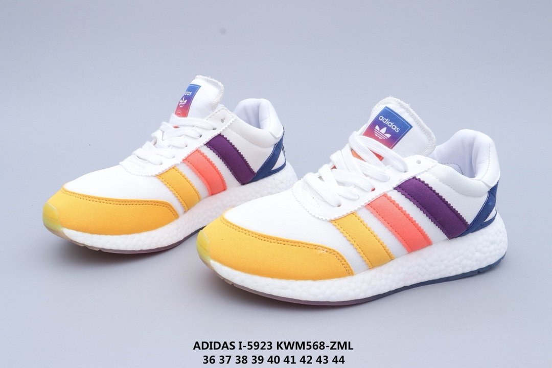 图6_adidas阿迪达斯