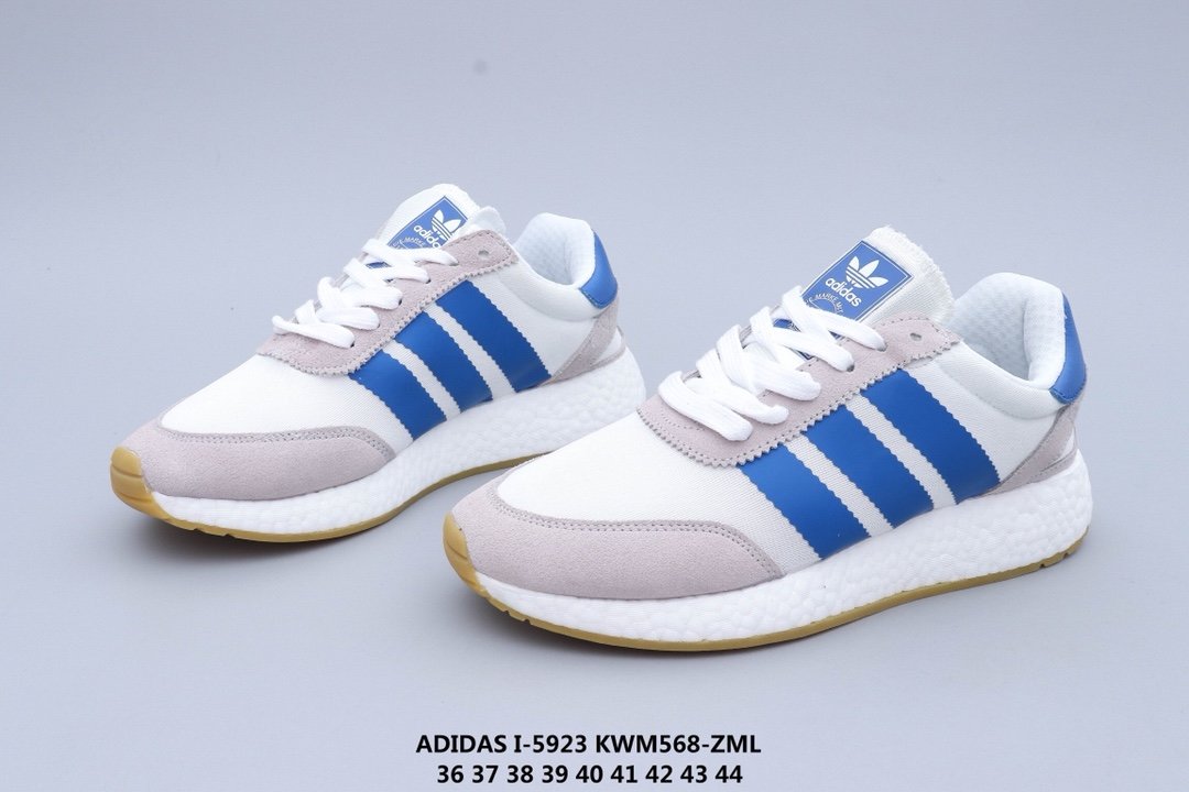 图7_adidas阿迪达斯