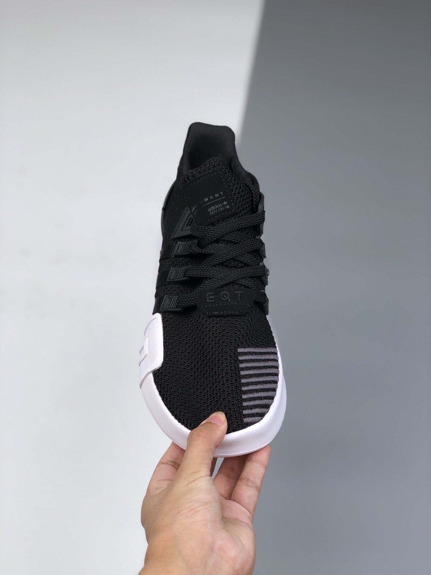 图2_adidas阿迪达斯