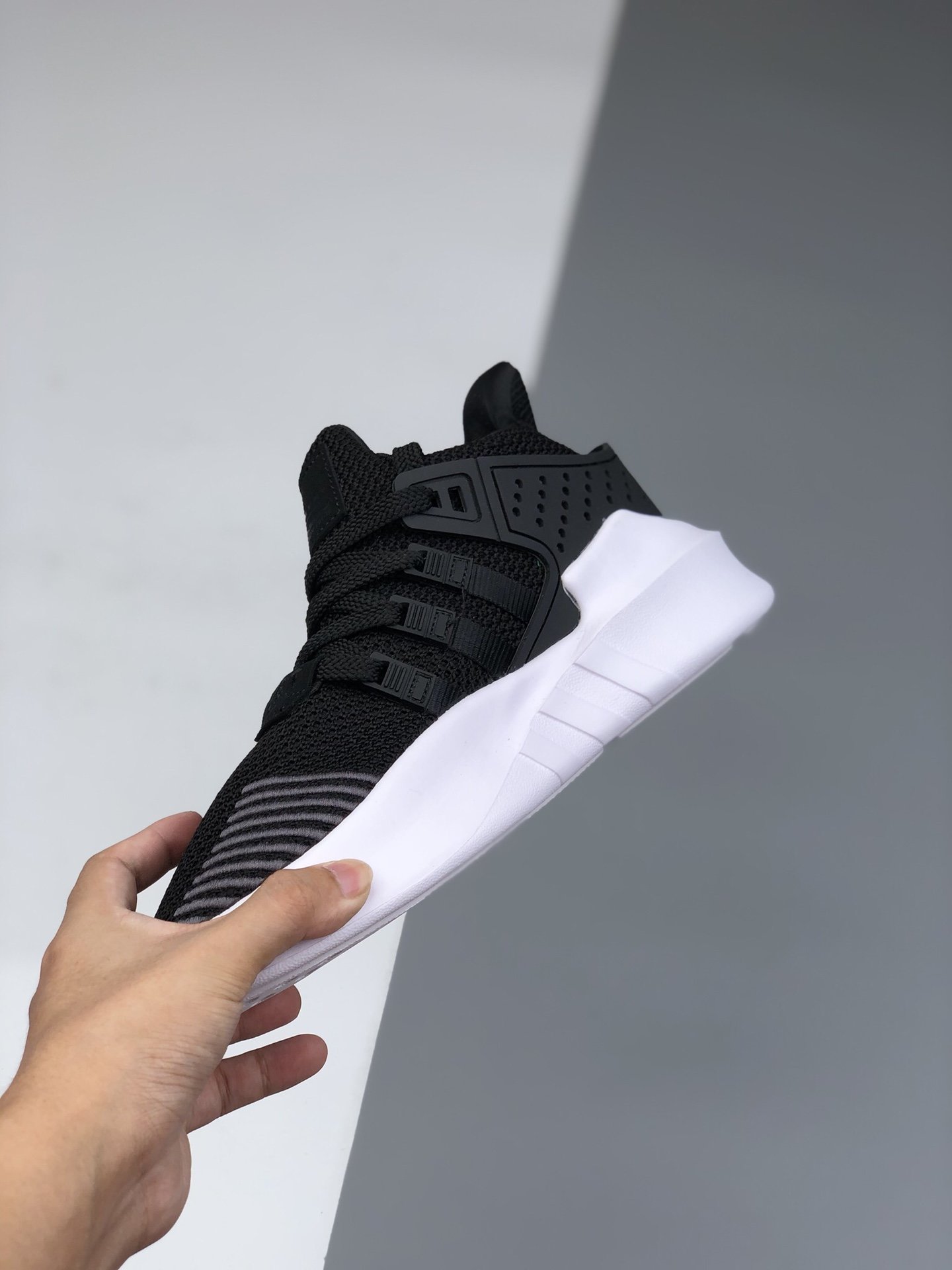 图5_adidas阿迪达斯