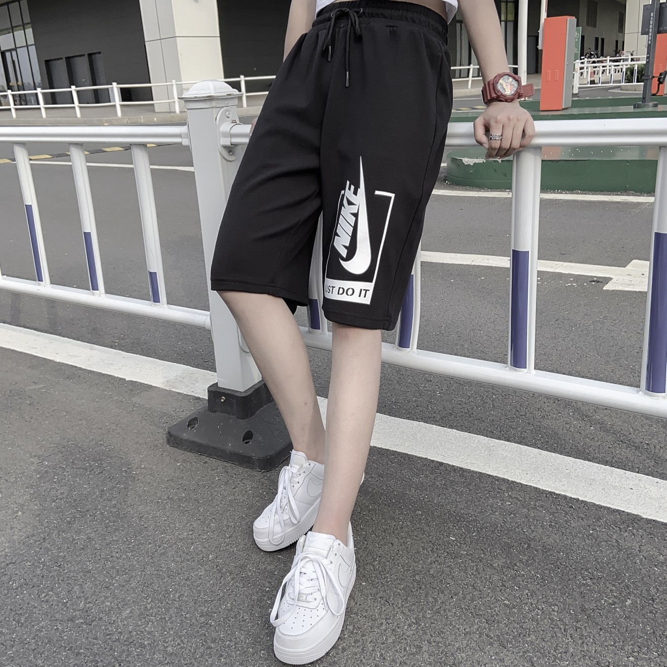 图2_nike耐克