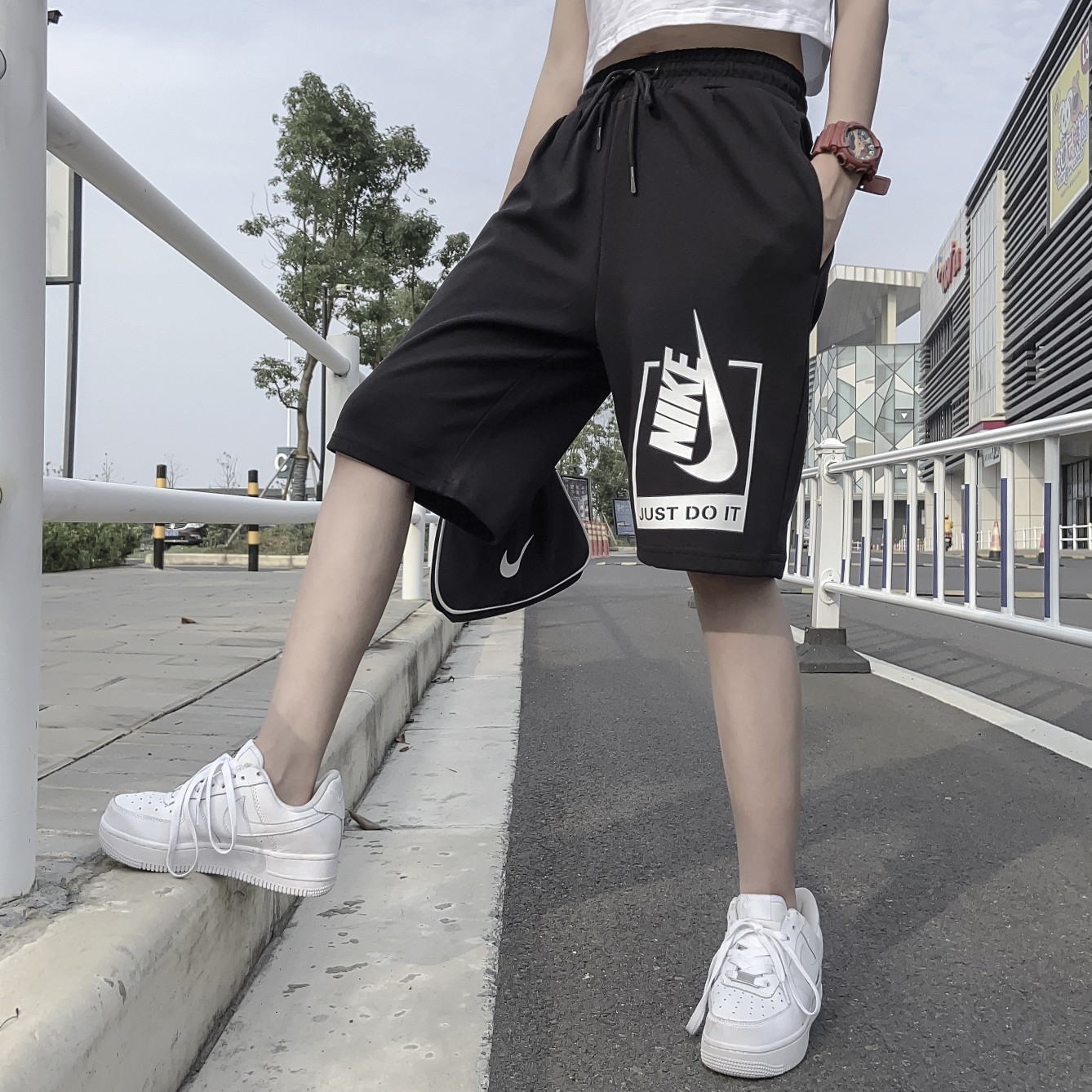 图3_nike耐克
