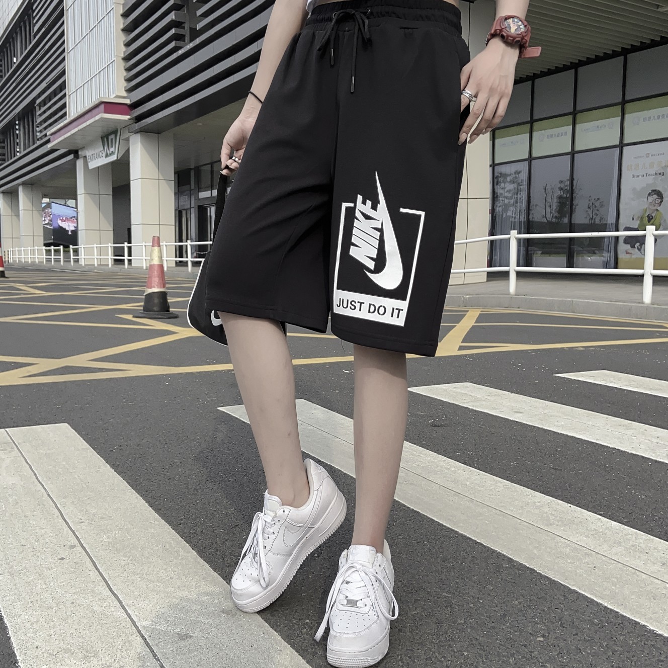 图4_nike耐克