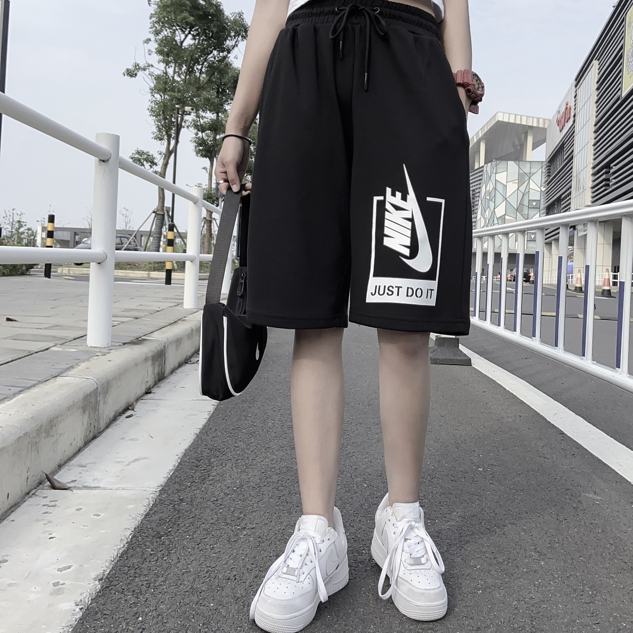 图5_nike耐克