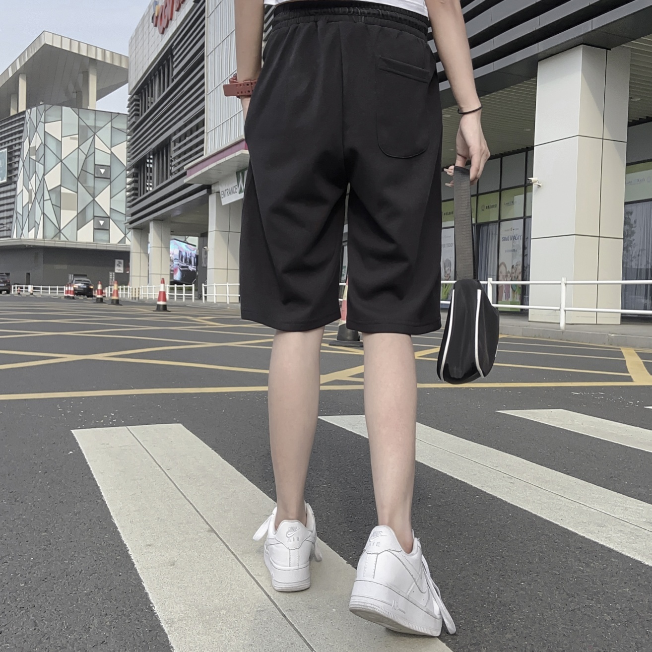 图6_nike耐克