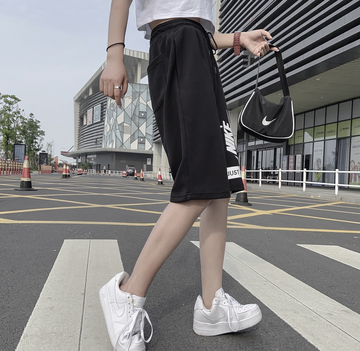 图7_nike耐克