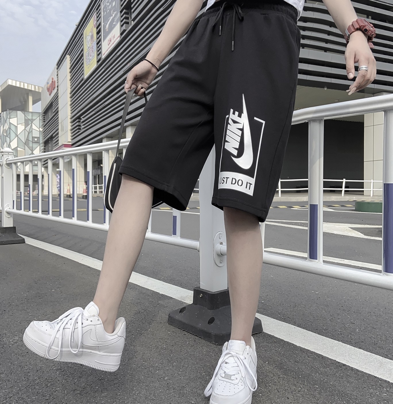 图8_nike耐克