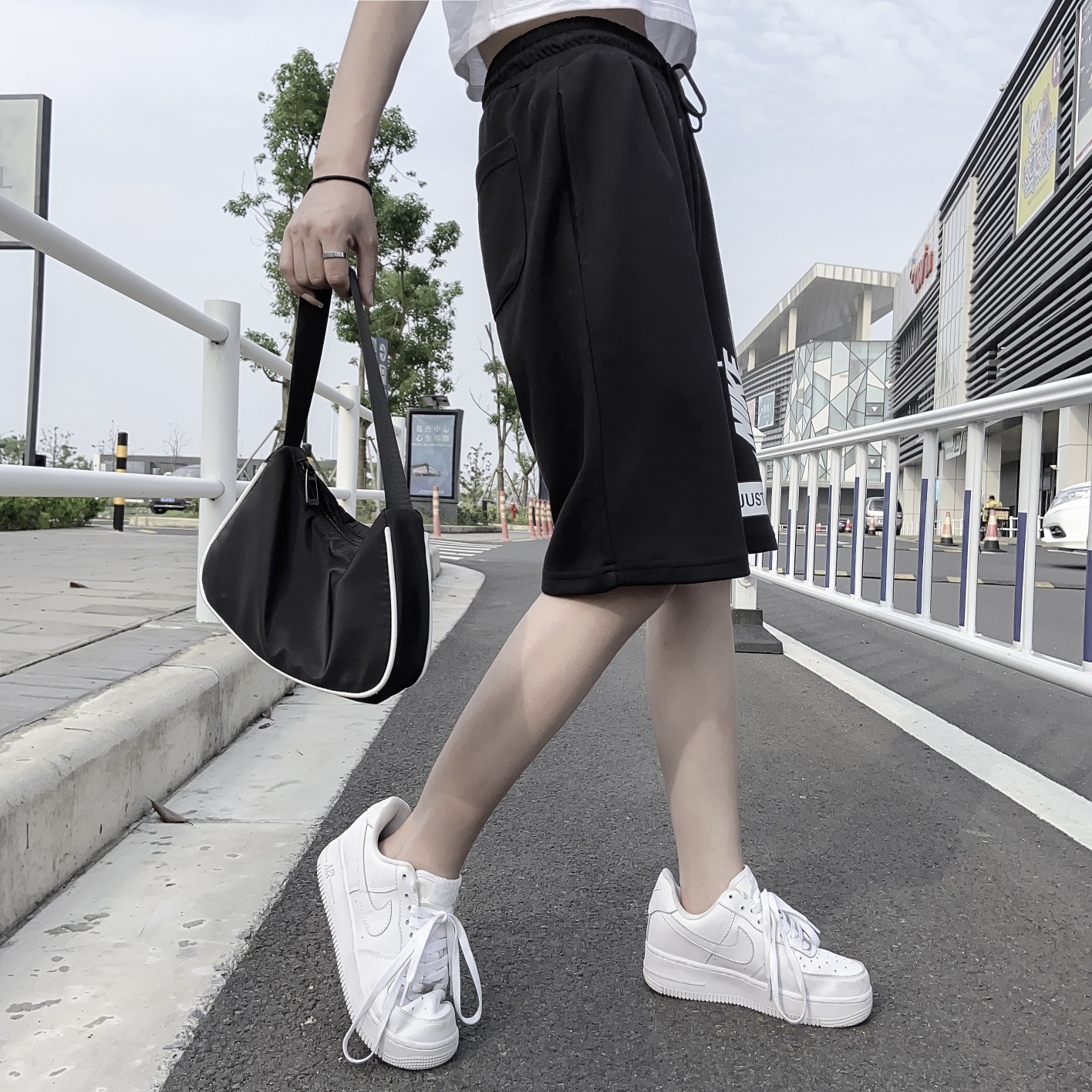 图9_nike耐克