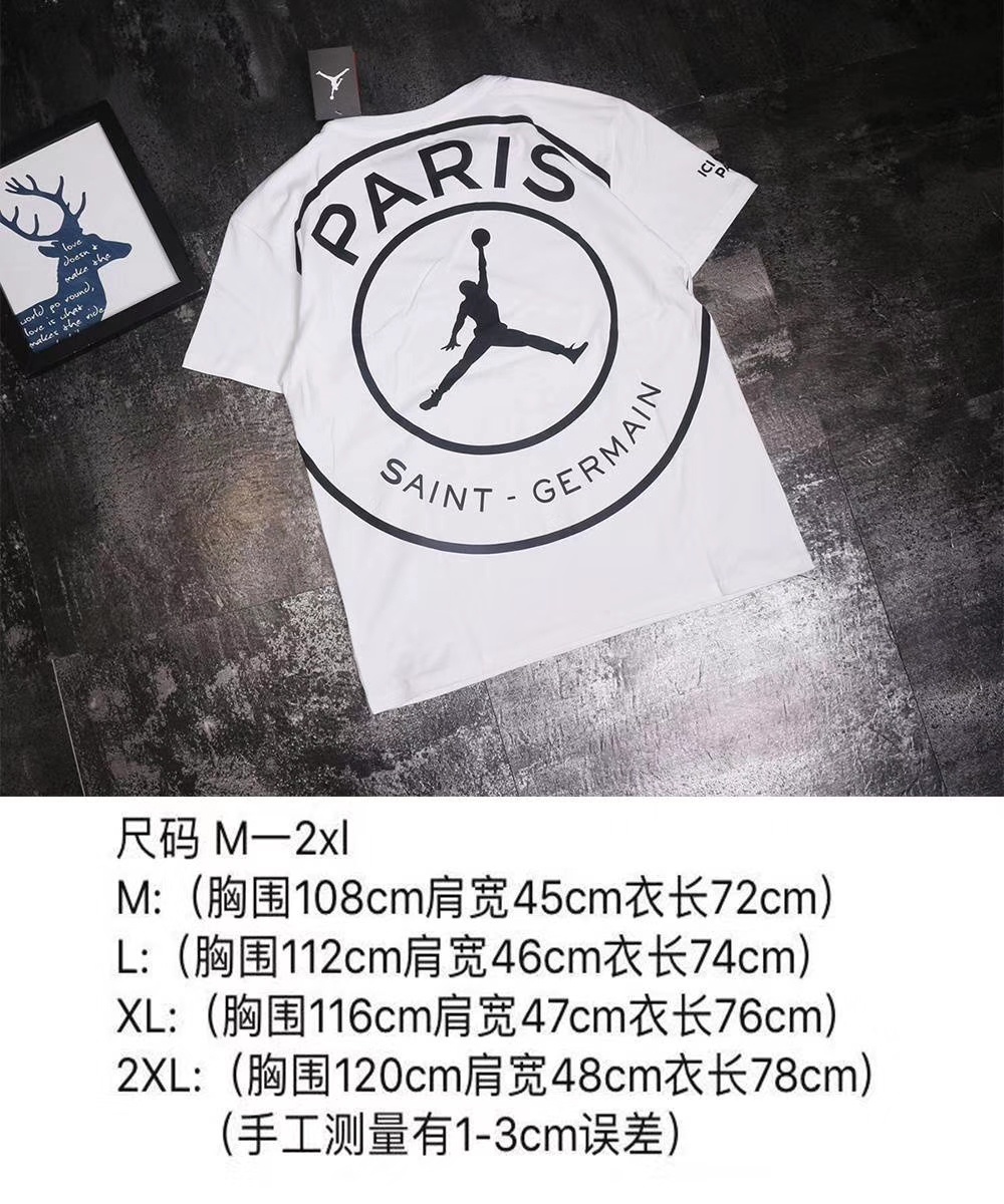 图9_