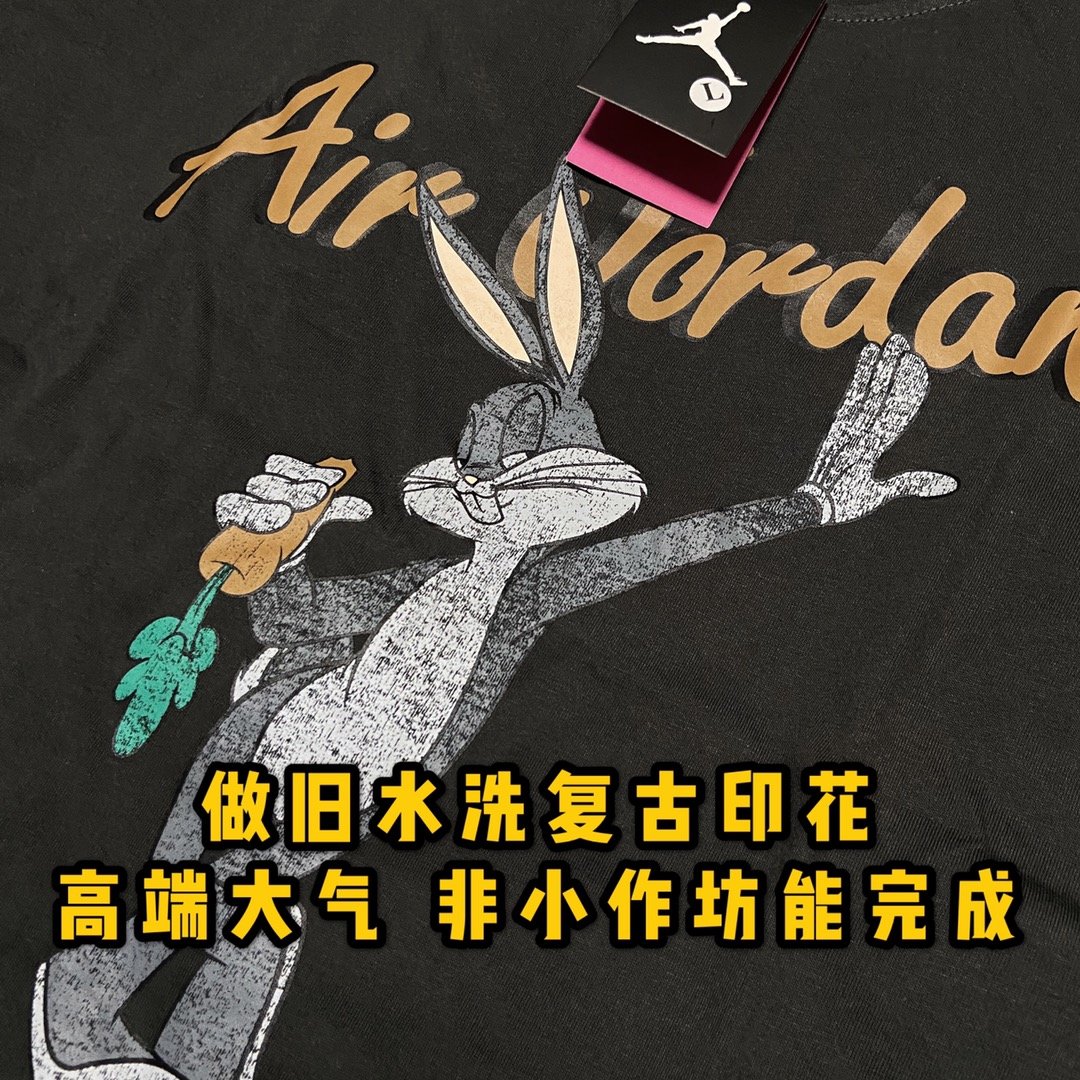 图8_airjordan乔丹