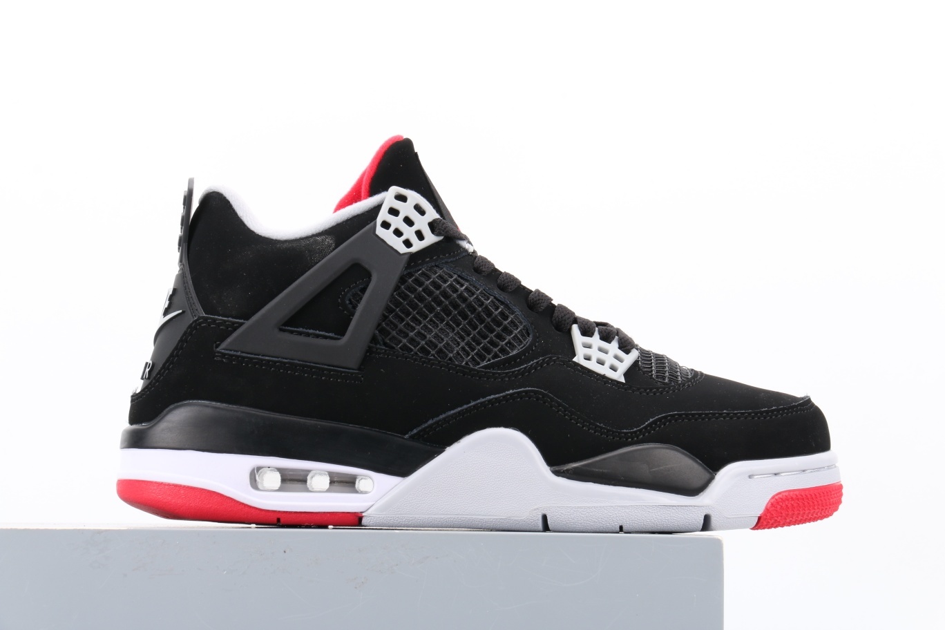 图1_airjordan乔丹