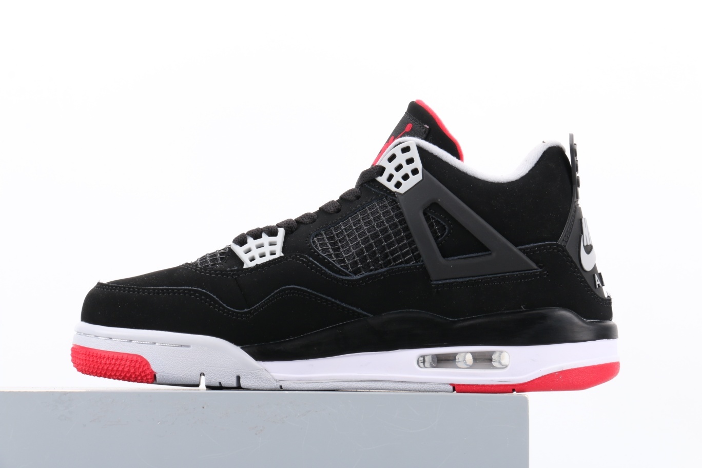 图2_airjordan乔丹