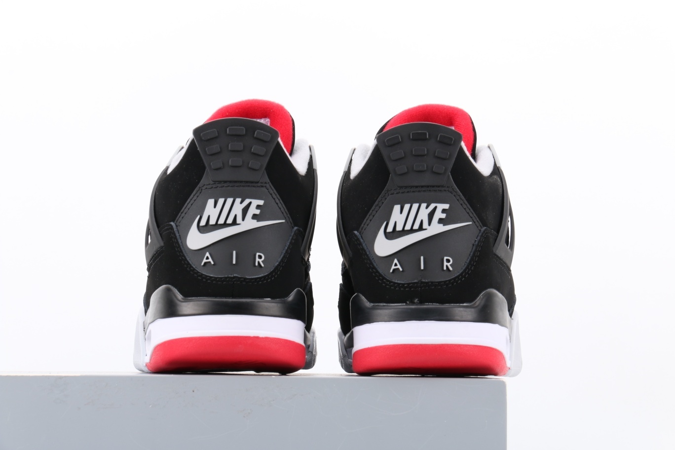 图3_airjordan乔丹