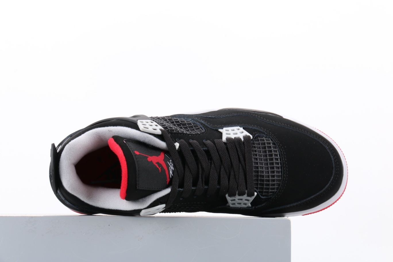 图5_airjordan乔丹