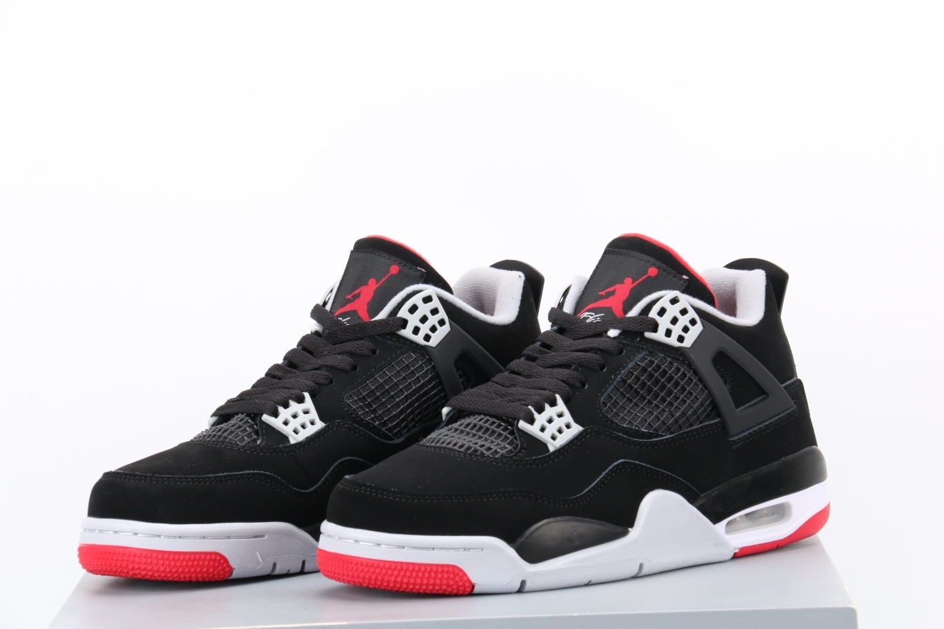 图6_airjordan乔丹