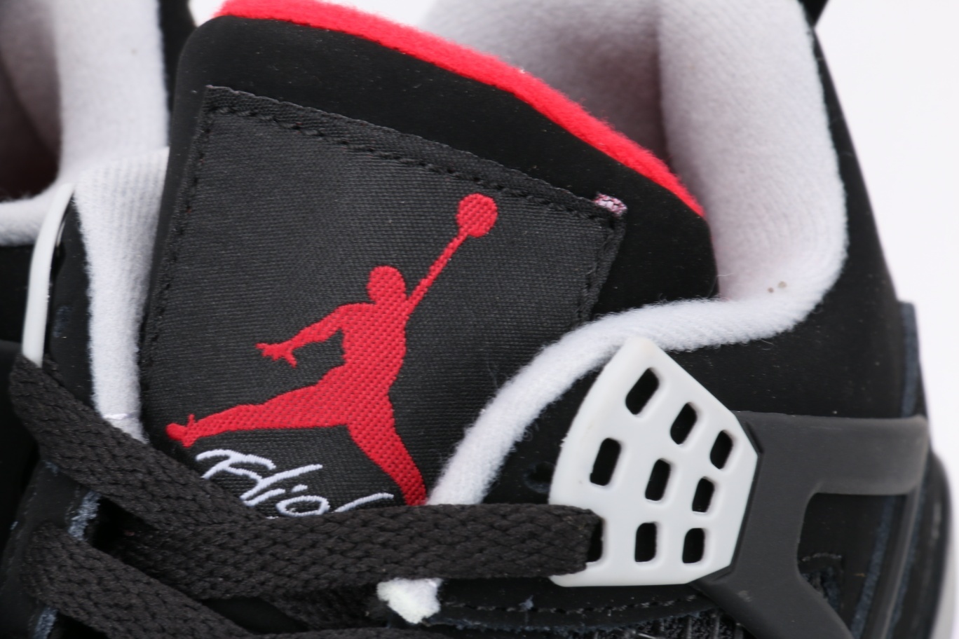 图9_airjordan乔丹
