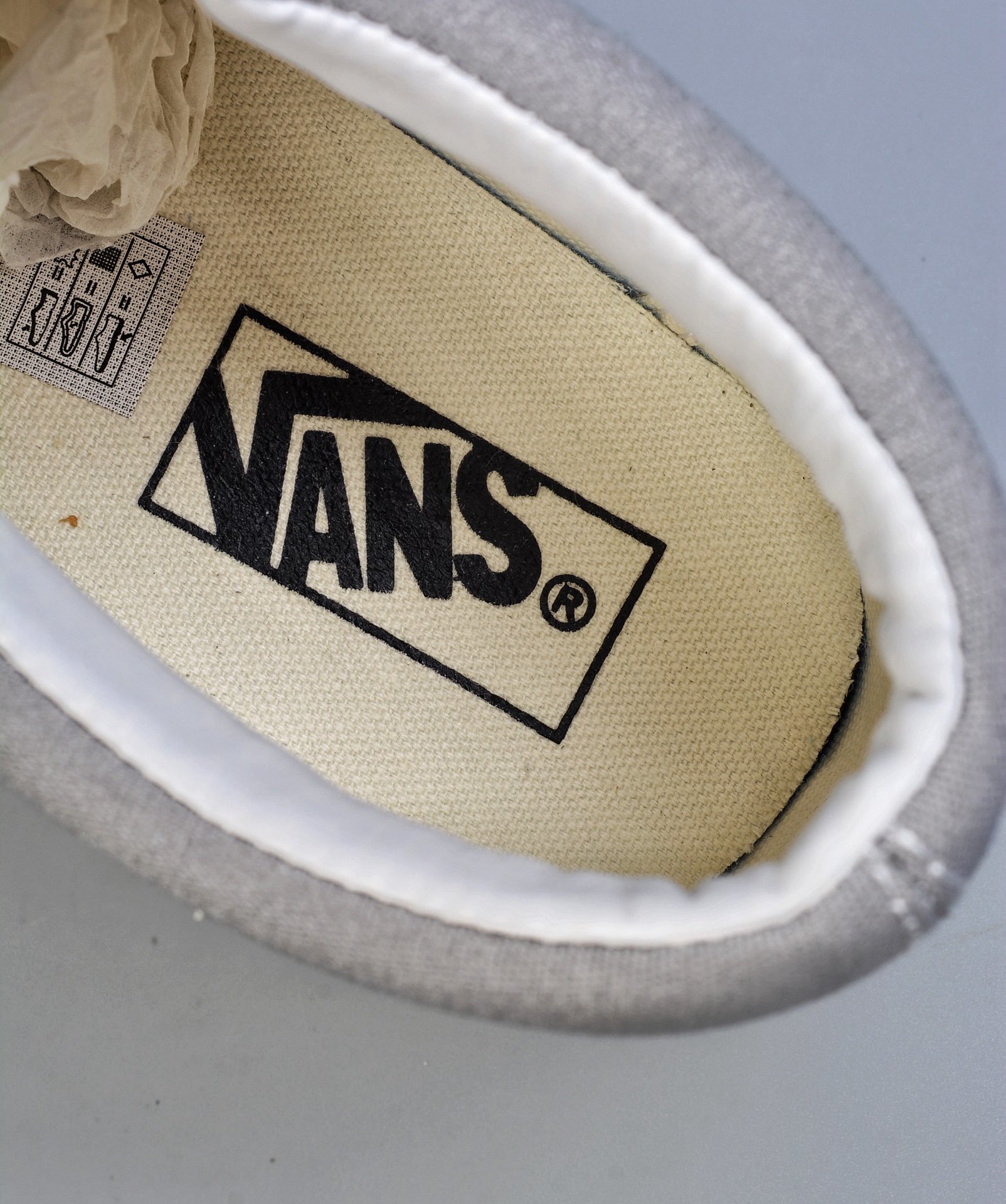 图9_vans万斯