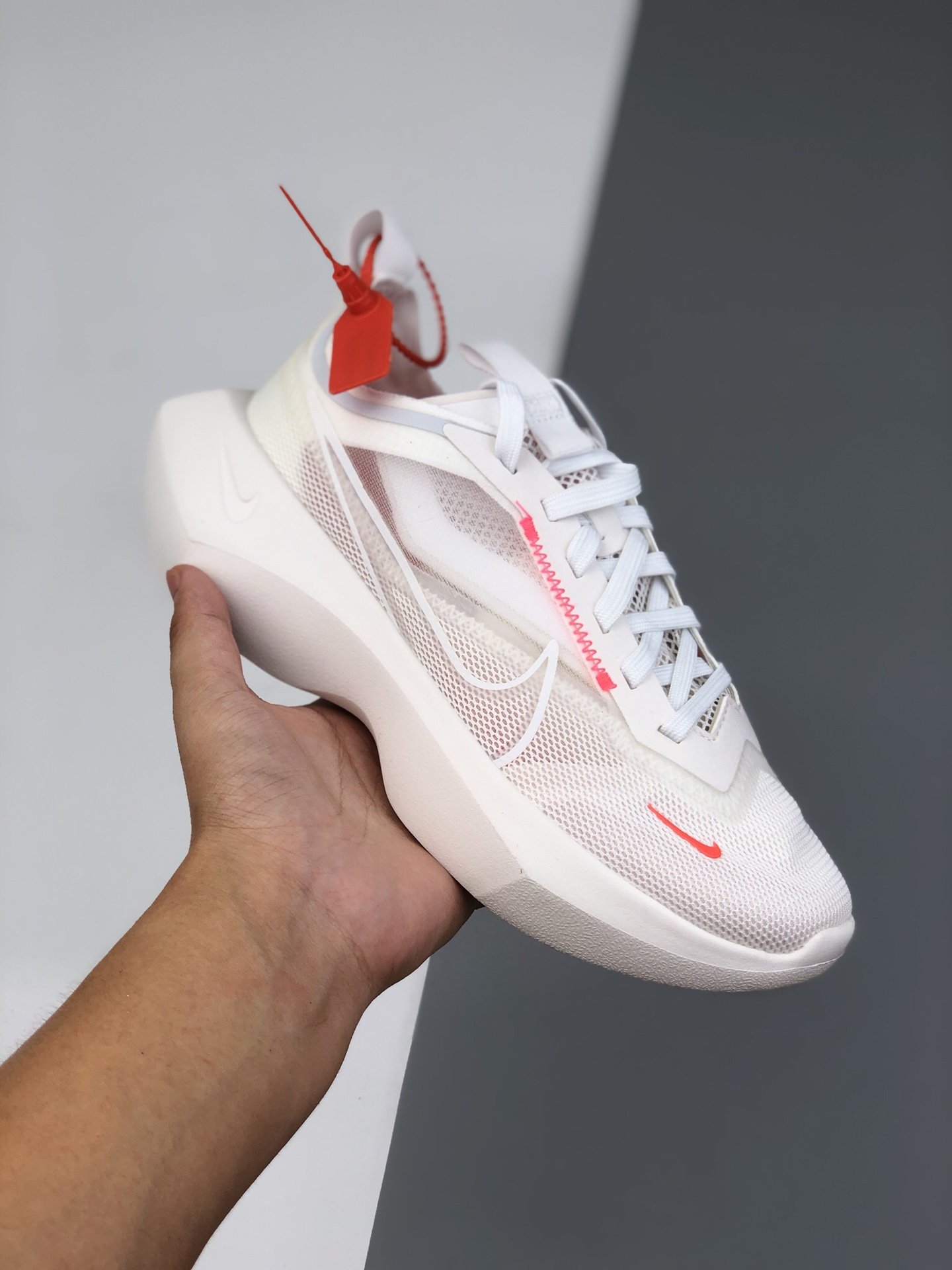 图1_nike耐克