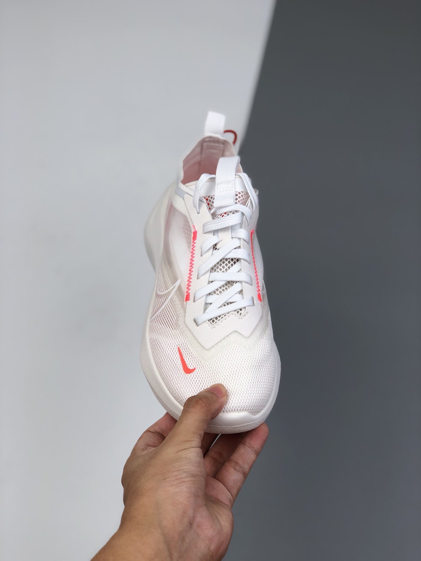 图2_nike耐克
