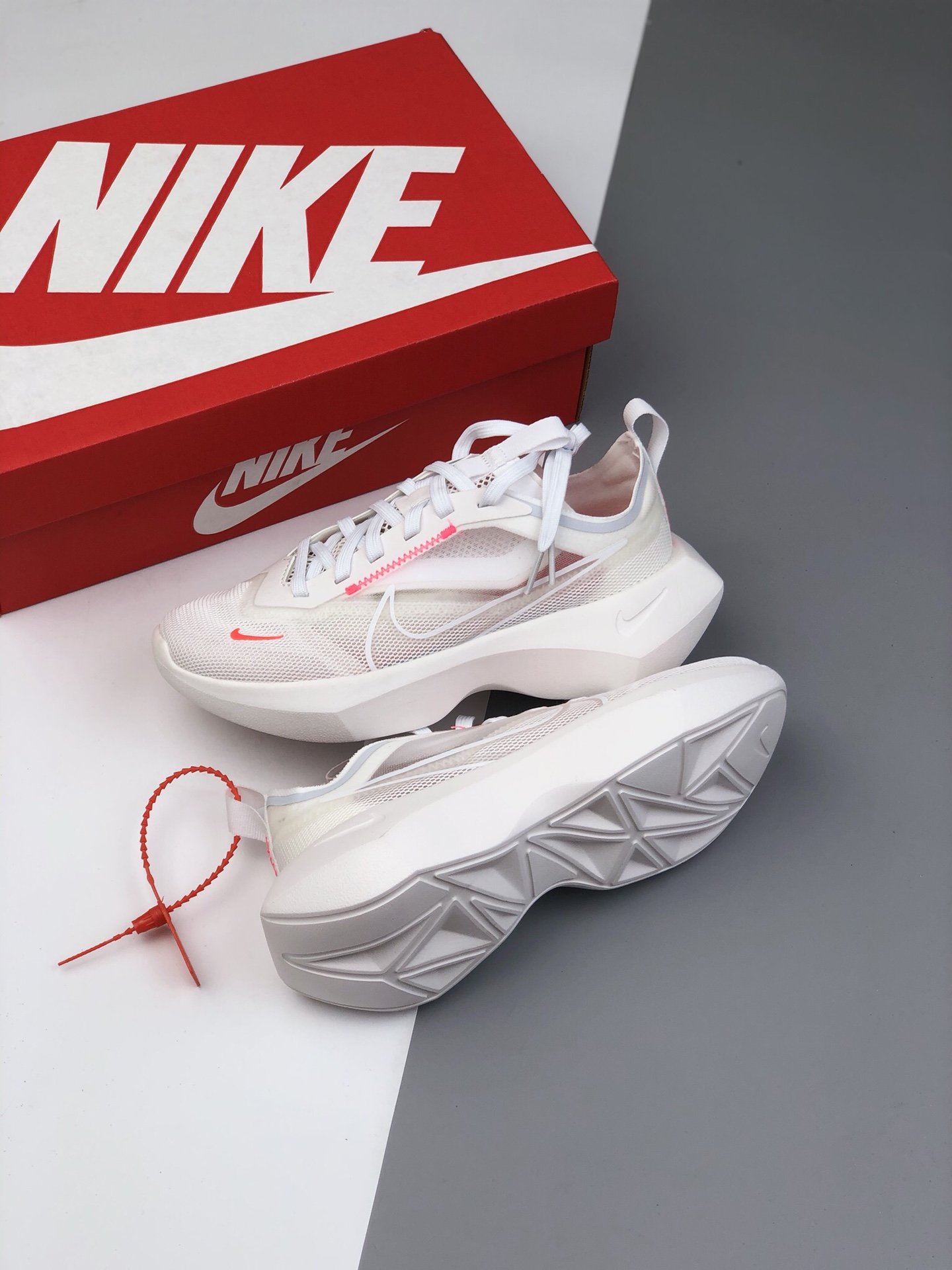 图3_nike耐克