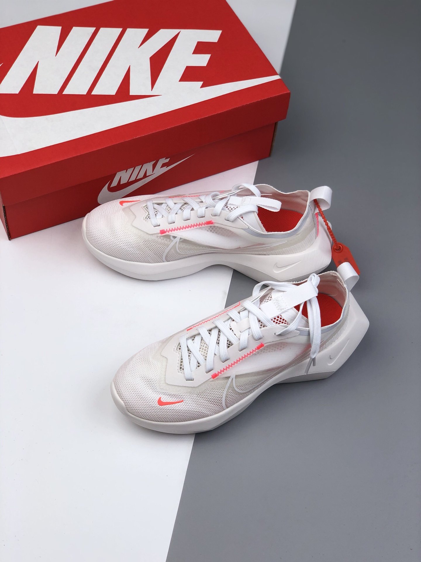 图4_nike耐克