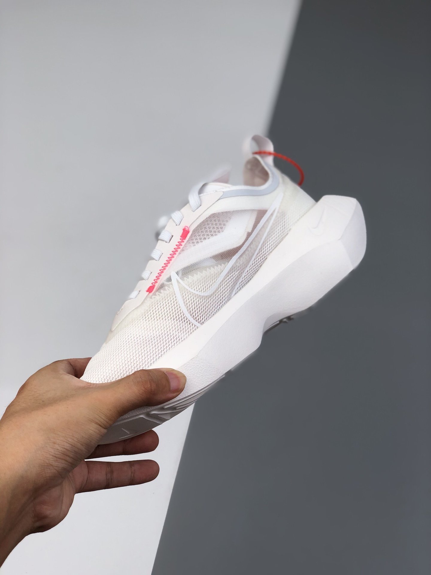 图5_nike耐克