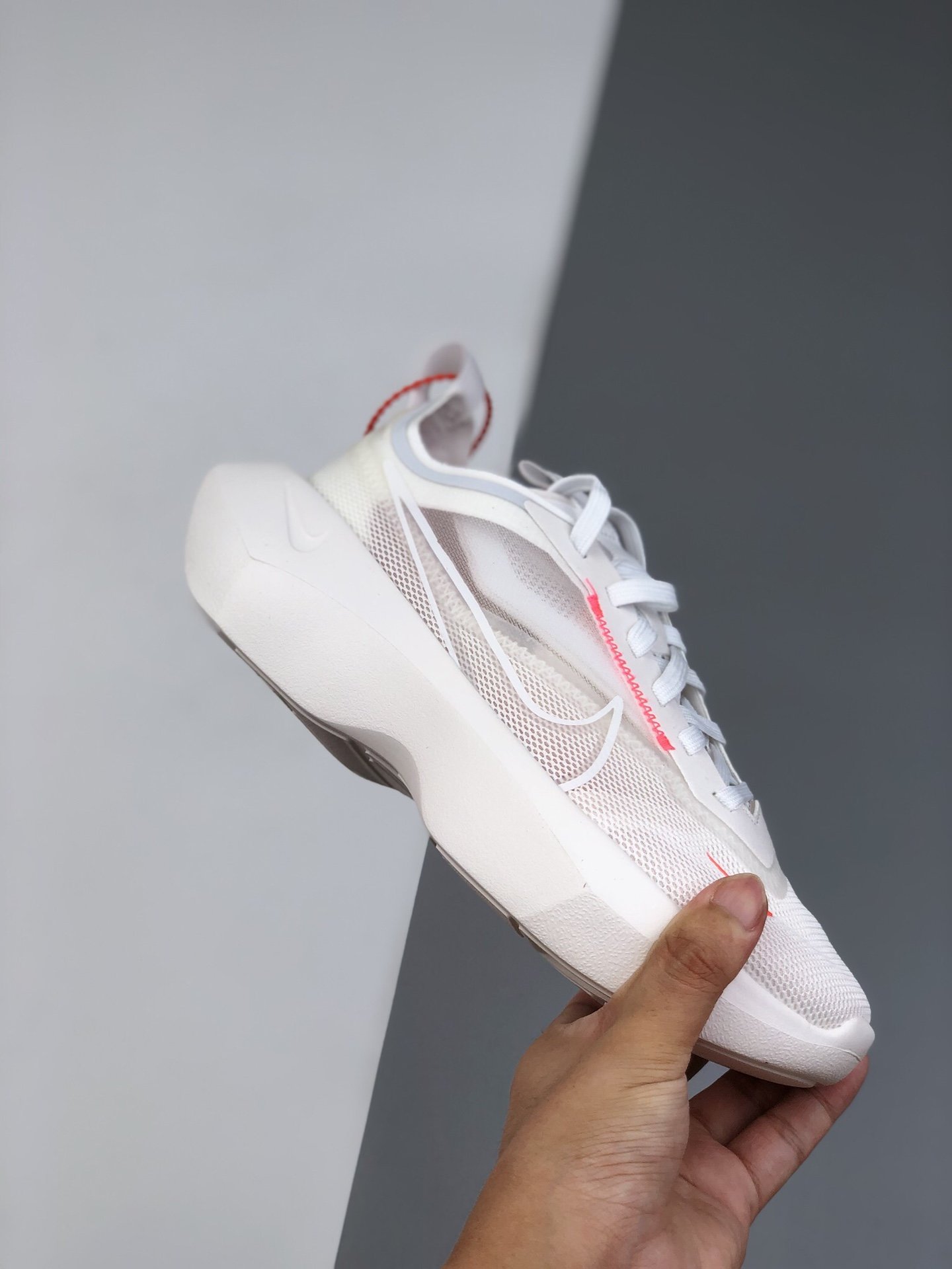 图8_nike耐克