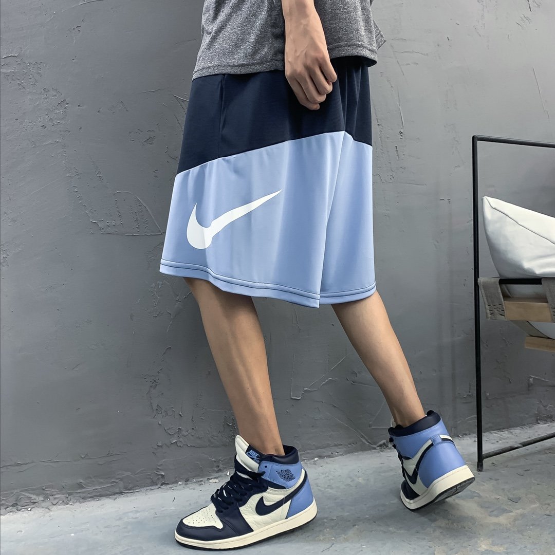 图3_nike耐克