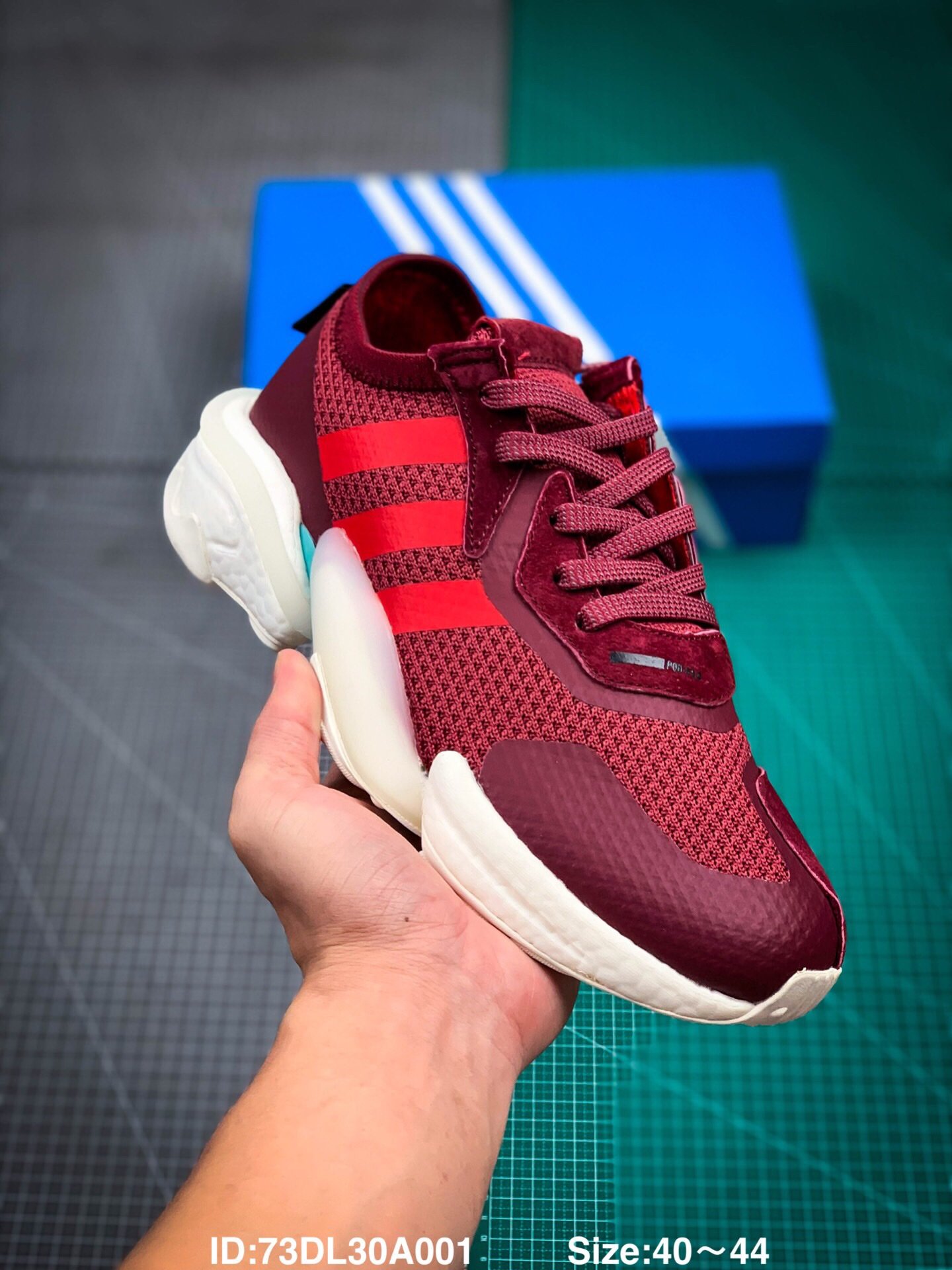 图1_adidas阿迪达斯