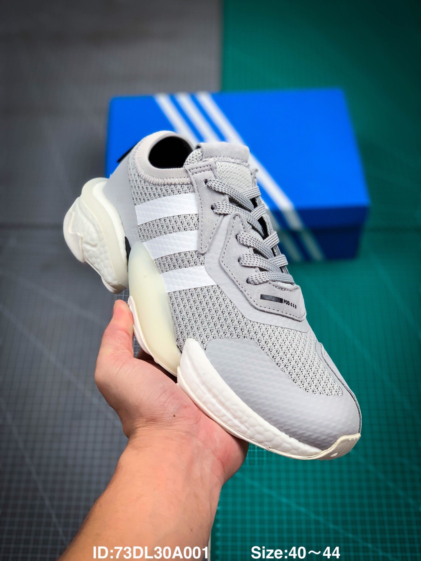 图2_adidas阿迪达斯