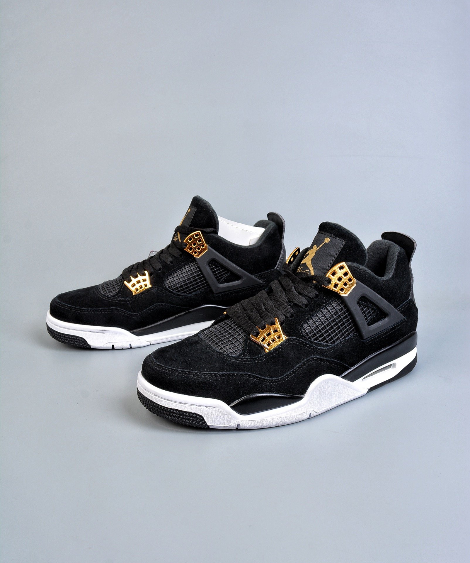 图3_airjordan乔丹