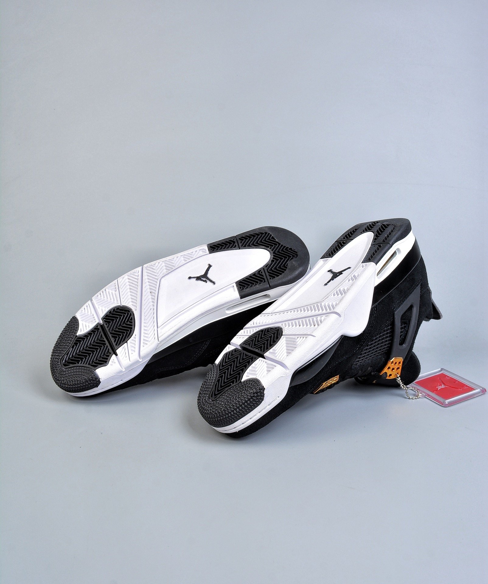 图4_airjordan乔丹