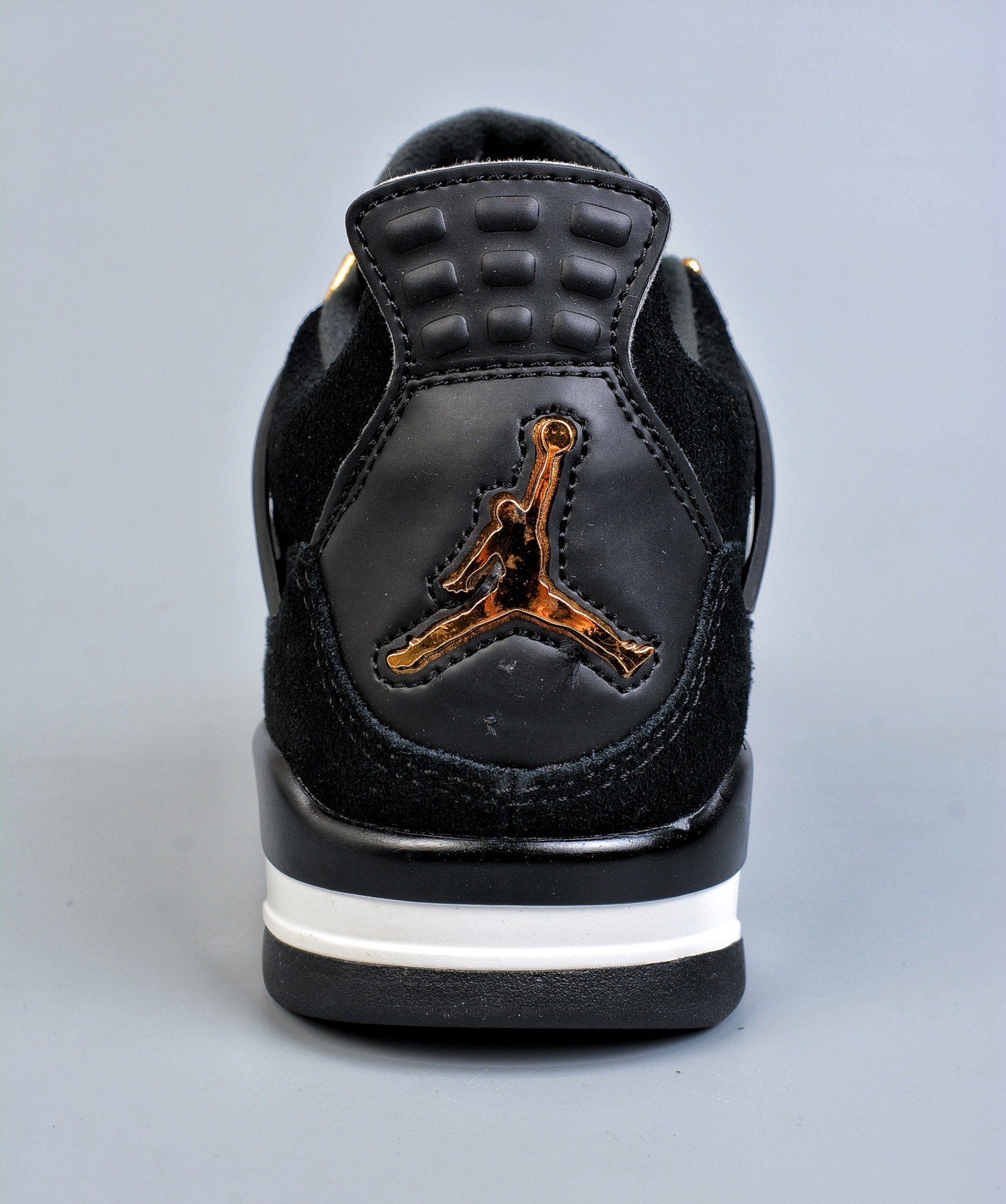 图5_airjordan乔丹