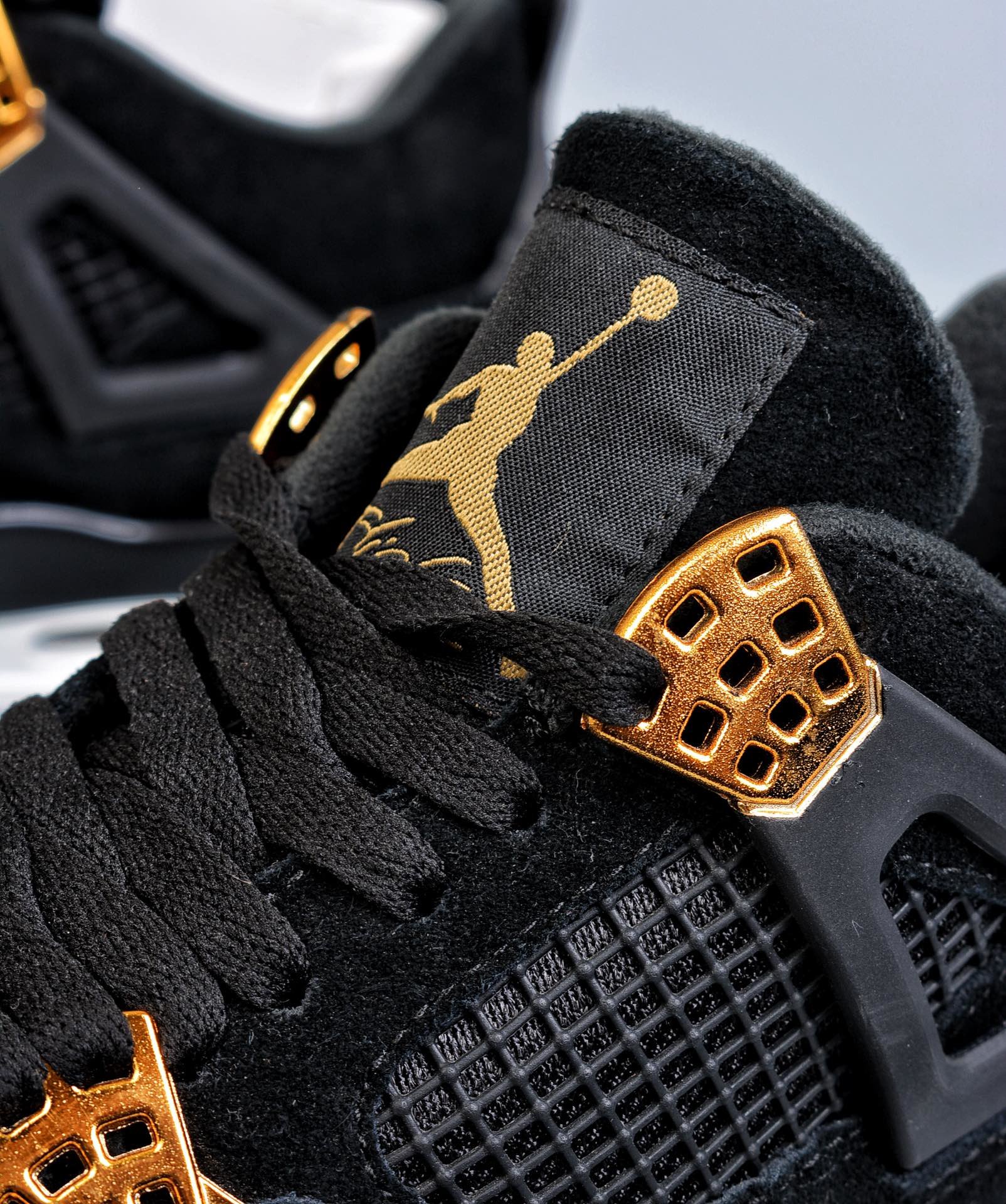 图7_airjordan乔丹