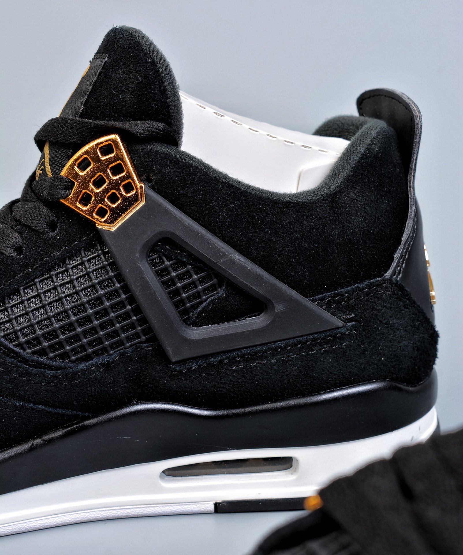 图8_airjordan乔丹