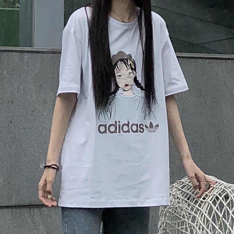 图1_adidas阿迪达斯