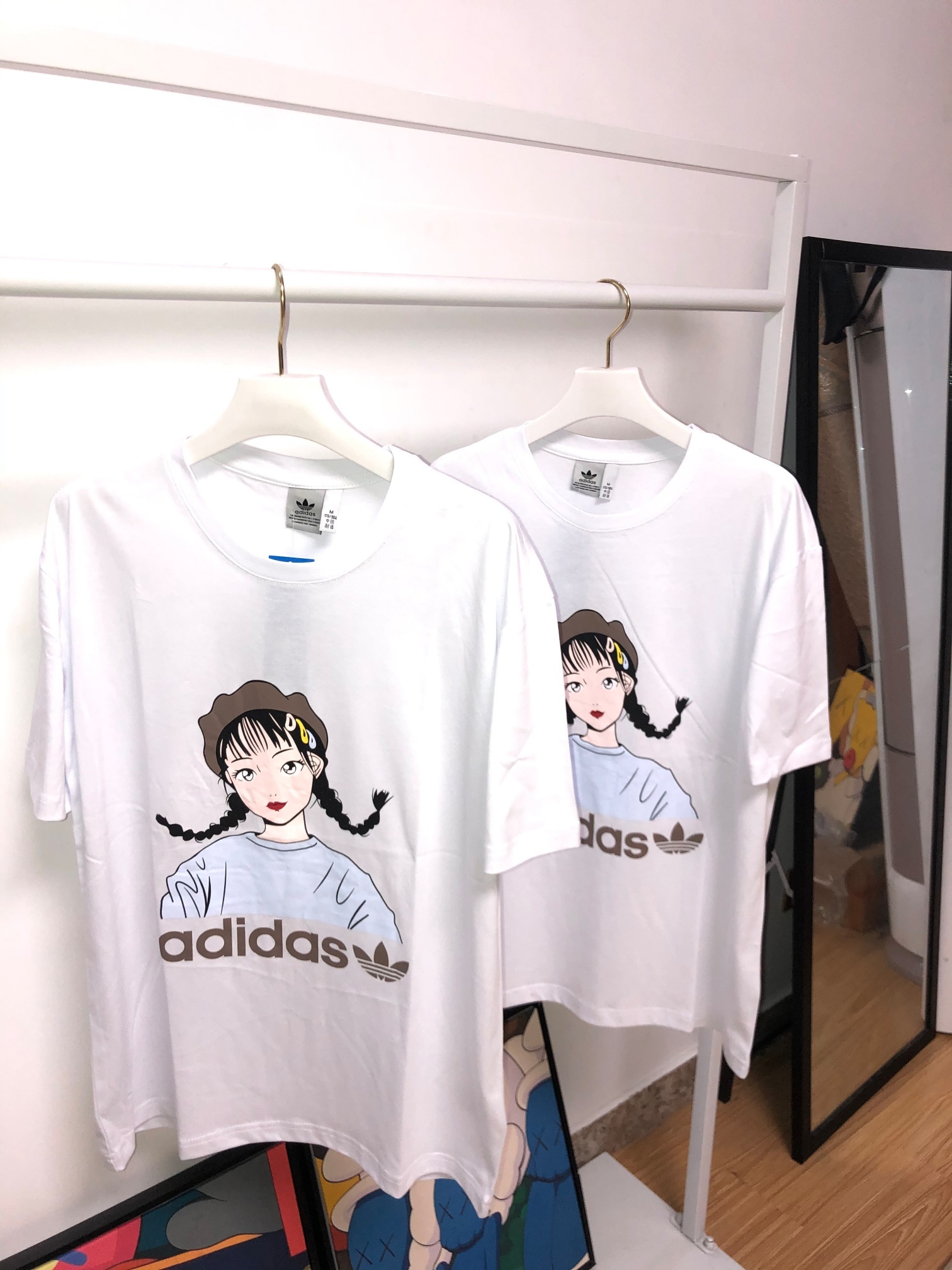 图9_adidas阿迪达斯