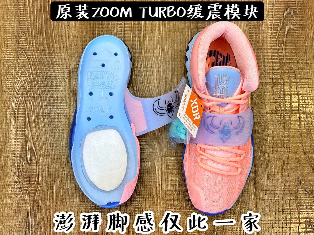 图1_