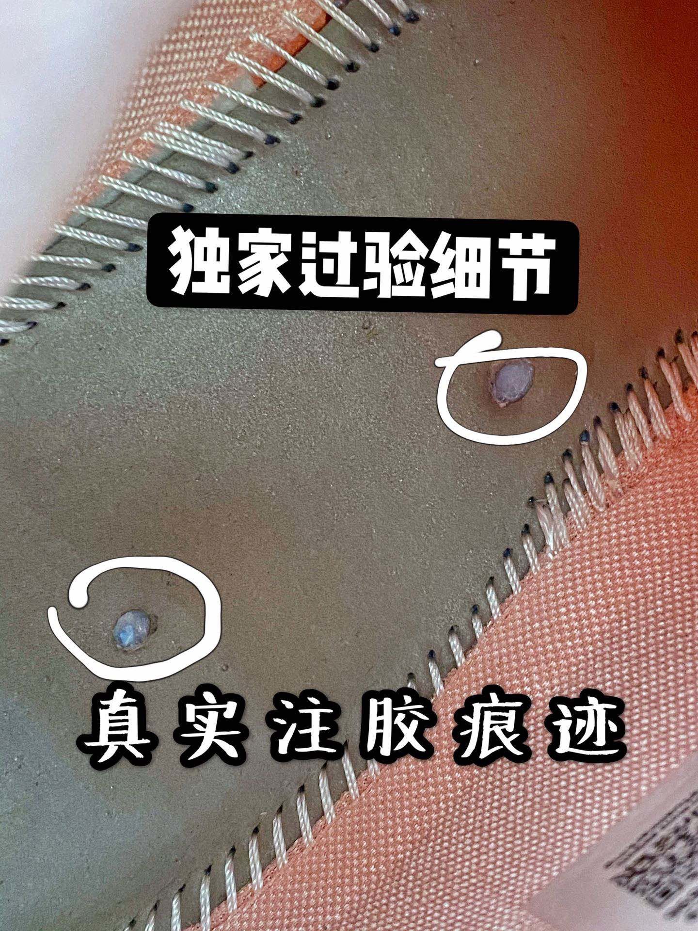 图5_