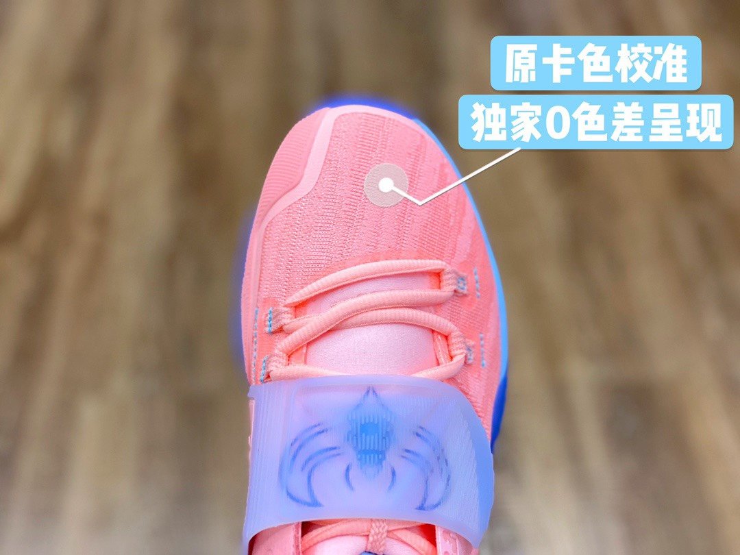图6_