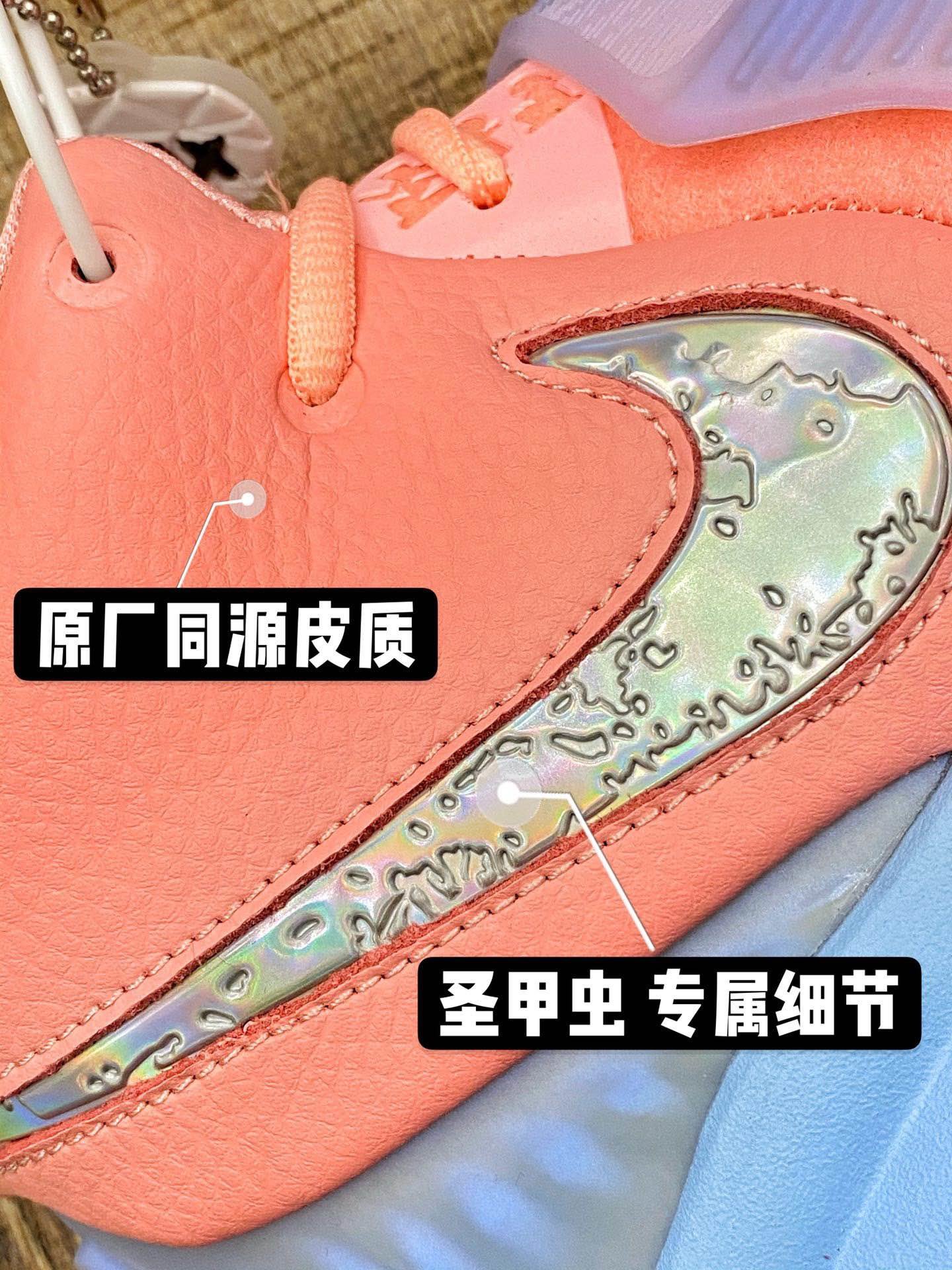 图8_