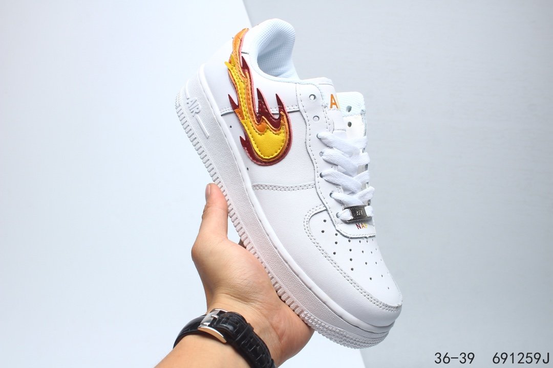 图1_nike耐克