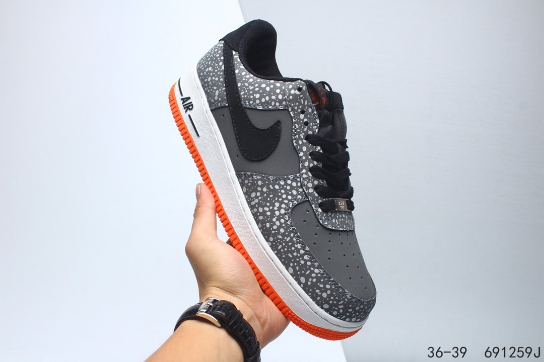 图2_nike耐克
