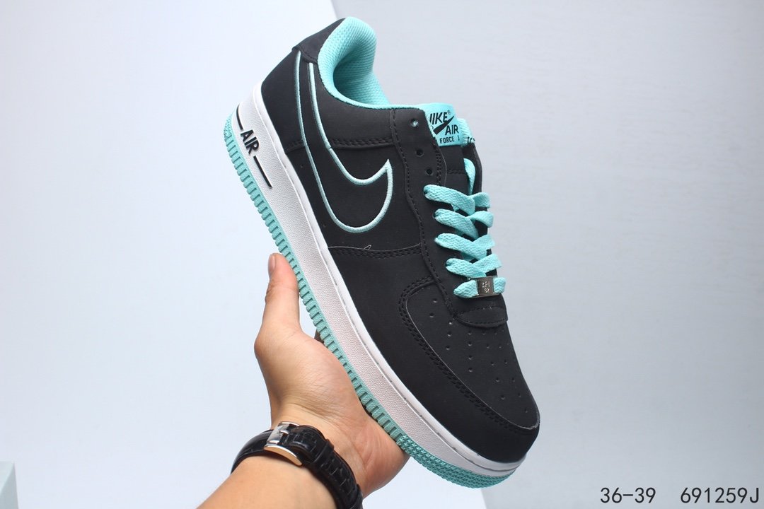 图3_nike耐克