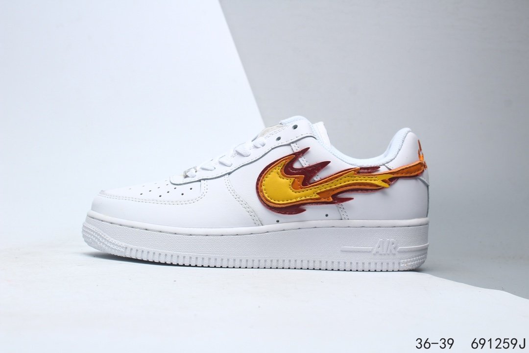 图4_nike耐克
