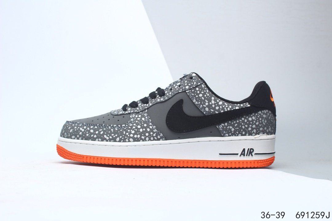 图5_nike耐克