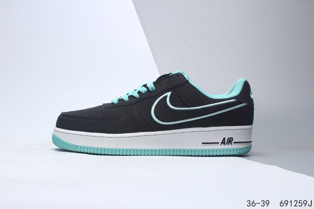图6_nike耐克