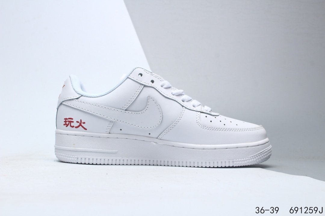 图7_nike耐克